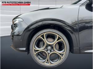 Alfa Romeo Tonale Intensa VOLLAUSSTATTUNG Diesel MY25