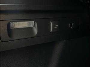 Alfa Romeo Tonale Intensa VOLLAUSSTATTUNG Diesel MY25