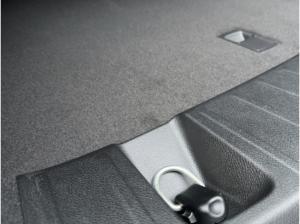 Alfa Romeo Tonale Intensa VOLLAUSSTATTUNG Diesel MY25