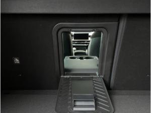 Alfa Romeo Tonale Intensa VOLLAUSSTATTUNG Diesel MY25