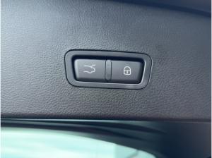 Alfa Romeo Tonale Intensa VOLLAUSSTATTUNG Diesel MY25