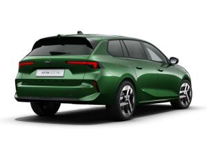 Opel Astra ST FACELIFT 58kWh 115kW Edition WINTER-KOMFORT-TECHPAKET|OPELFLAT