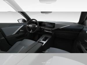 Opel Astra ST FACELIFT 58kWh 115kW Edition WINTER-KOMFORT-TECHPAKET|OPELFLAT