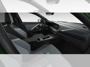 Opel Astra ST FACELIFT 58kWh 115kW Edition WINTER-KOMFORT-TECHPAKET|OPELFLAT