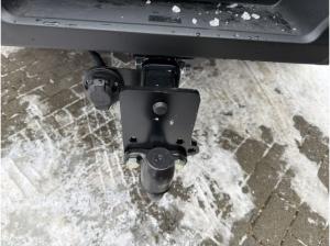 Ford F 150 Lariat Black MY25 5,0-V8 4x4 SuperCrew-Voll