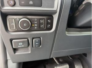 Ford F 150 Lariat Black MY25 5,0-V8 4x4 SuperCrew-Voll