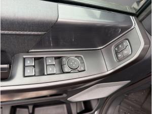 Ford F 150 Lariat Black MY25 5,0-V8 4x4 SuperCrew-Voll