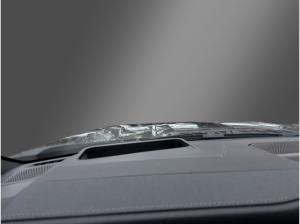 Ford F 150 Lariat Black MY25 5,0-V8 4x4 SuperCrew-Voll