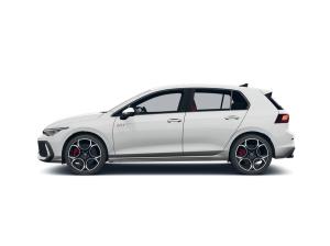 Volkswagen Golf GTI DSG 19 Zoll, Winterräder, 3 Jahre Garantie