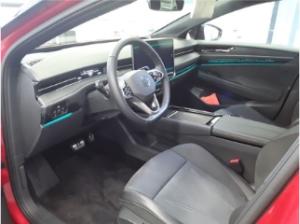 Volkswagen ID.7 Tourer Pro AHK MATRIX R.CAM 20''WÄRMEPUMPE NAVI