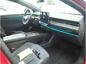 Volkswagen ID.7 Tourer Pro AHK MATRIX R.CAM 20''WÄRMEPUMPE NAVI