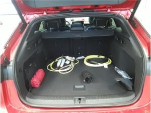 Volkswagen ID.7 Tourer Pro AHK MATRIX R.CAM 20''WÄRMEPUMPE NAVI