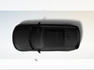Land Rover Range Rover Sport P460e S / Momentum Aktion