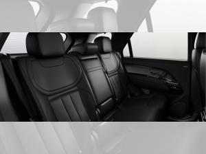 Land Rover Range Rover Sport P460e S / Momentum Aktion