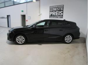 Opel Astra L Kombi - ❗️  schnell verfügbar, Automatik, Allwetterreifen❗️