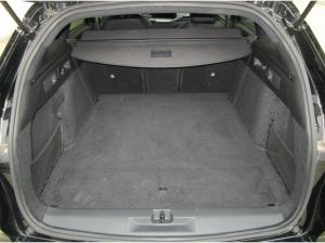 Opel Astra L Kombi - ❗️  schnell verfügbar, Automatik, Allwetterreifen❗️