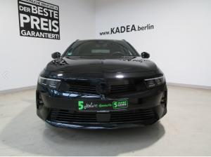 Opel Astra L Kombi - ❗️  schnell verfügbar, Automatik, Allwetterreifen❗️