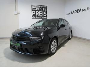 Opel Astra L Kombi - ❗️  schnell verfügbar, Automatik, Allwetterreifen❗️