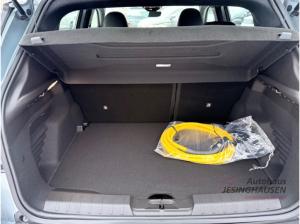 Jeep Avenger E !!! Nur mit 3000 E-Förderung als Anzahlung !!! Altitude+Rückfahrkam.+Keyless+Klimaaut.+Sitzheiz.