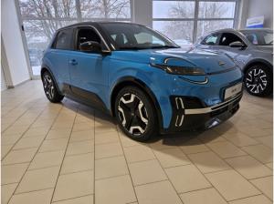 Nissan Micra 110 kW⚡️Evolve 52 kWh 🚀ProPilot Assist Park👀 - Lager ✅