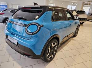 Nissan Micra 110 kW⚡️Evolve 52 kWh 🚀ProPilot Assist Park👀 - Lager ✅