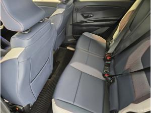 Nissan Micra 110 kW⚡️Evolve 52 kWh 🚀ProPilot Assist Park👀 - Lager ✅