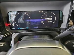 Nissan Micra 110 kW⚡️Evolve 52 kWh 🚀ProPilot Assist Park👀 - Lager ✅