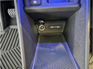 Nissan Micra 110 kW⚡️Evolve 52 kWh 🚀ProPilot Assist Park👀 - Lager ✅