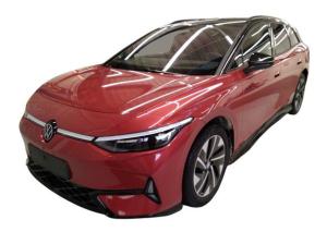 Volkswagen ID.7 Tourer GTX 4Motion 250kW  Garantie bis 06/2030- Matrix-LED IQ.Drive HUD Wärmepumpe Area View AHK SHZ