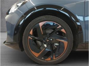 Cupra Tavascan VZ 4Drive 21 | HEAD PUMP | PANO | TOP VIEW | HUD