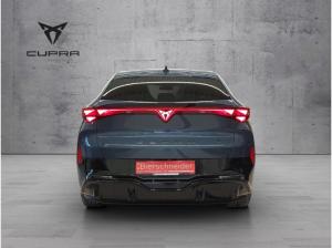 Cupra Tavascan VZ 4Drive 21 | HEAD PUMP | PANO | TOP VIEW | HUD