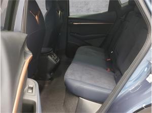 Cupra Tavascan VZ 4Drive 21 | HEAD PUMP | PANO | TOP VIEW | HUD