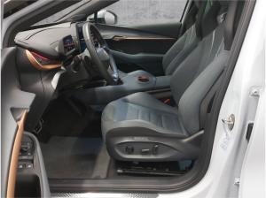 Cupra Tavascan VZ 4 Drive Extreme🔥!AKTION! 990€ Anzahlung🔥MATRIX HEAD | PANO | TOP VIEW | HUD