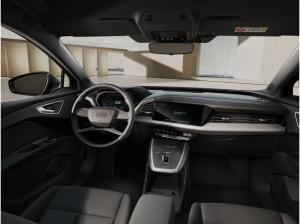 Audi Q4 e-tron ⚡ GEWERBELEASING🔋NEUBESTELLUNG| OHNE Anzahlung 🔥