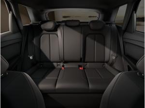 Audi Q4 e-tron ⚡ GEWERBELEASING🔋NEUBESTELLUNG| OHNE Anzahlung 🔥