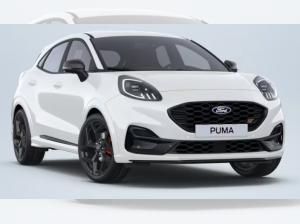 Ford Puma 💥🏁ST💥BESTELLAKTION💥INKL. WARTUNG💥🏁