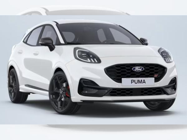 Ford Puma 💥🏁ST💥BESTELLAKTION💥INKL. WARTUNG💥🏁