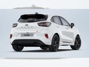 Ford Puma 💥🏁ST💥BESTELLAKTION💥INKL. WARTUNG💥🏁