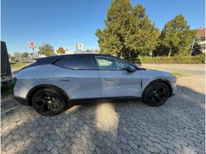 Lotus Eletre R  Carbon - 20.000km p. a.! Perfekte Rate