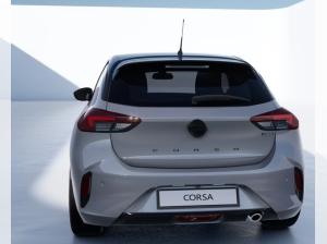 Opel Corsa GS 5 türer | Hybrid 81 kW (110 PS) !Automatik! Bestellfahrzeug