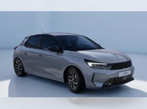 Opel Corsa GS 5 türer | Hybrid 81 kW (110 PS) !Automatik! Bestellfahrzeug
