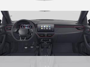Skoda Kamiq Monte Carlo 95 PS 🔥 Deal des Tages 🔥-sofort Verfügbar-