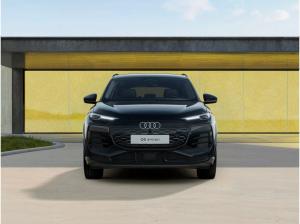 Audi Q6 e-tron ⚡ Privat- & Gewerbeleasing | OHNE Anzahlung 🔥
