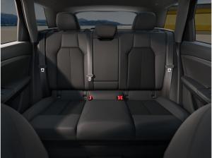 Audi Q6 e-tron ⚡ Privat- & Gewerbeleasing | OHNE Anzahlung 🔥