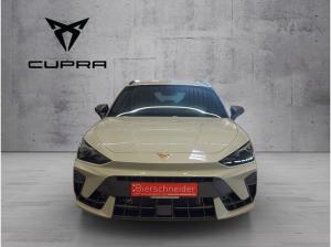 Cupra Leon Sp. VZ 4Drive DSG🔥!AKTION! 990€ Anzahlung🔥 AHK | MATRIX | INTELLIGENT DRIVE | SENNHEISER