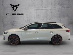Cupra Leon Sp. VZ 4Drive DSG🔥!AKTION! 990€ Anzahlung🔥 AHK | MATRIX | INTELLIGENT DRIVE | SENNHEISER