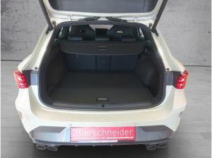 Cupra Leon Sp. VZ 4Drive DSG🔥!AKTION! 990€ Anzahlung🔥 AHK | MATRIX | INTELLIGENT DRIVE | SENNHEISER