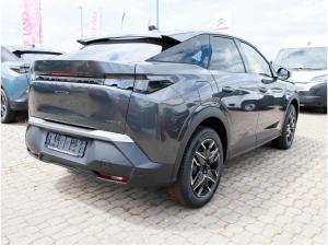 Peugeot 3008 Allure Business 145 Hybrid e-DSC6 *ICE-Aktion*