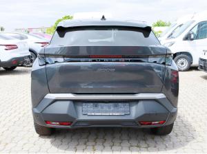 Peugeot 3008 Allure Business 145 Hybrid e-DSC6 *ICE-Aktion*