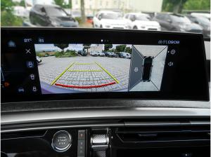 Peugeot 3008 Allure Business 145 Hybrid e-DSC6 *ICE-Aktion*